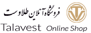 فروشگاه طلاوست
