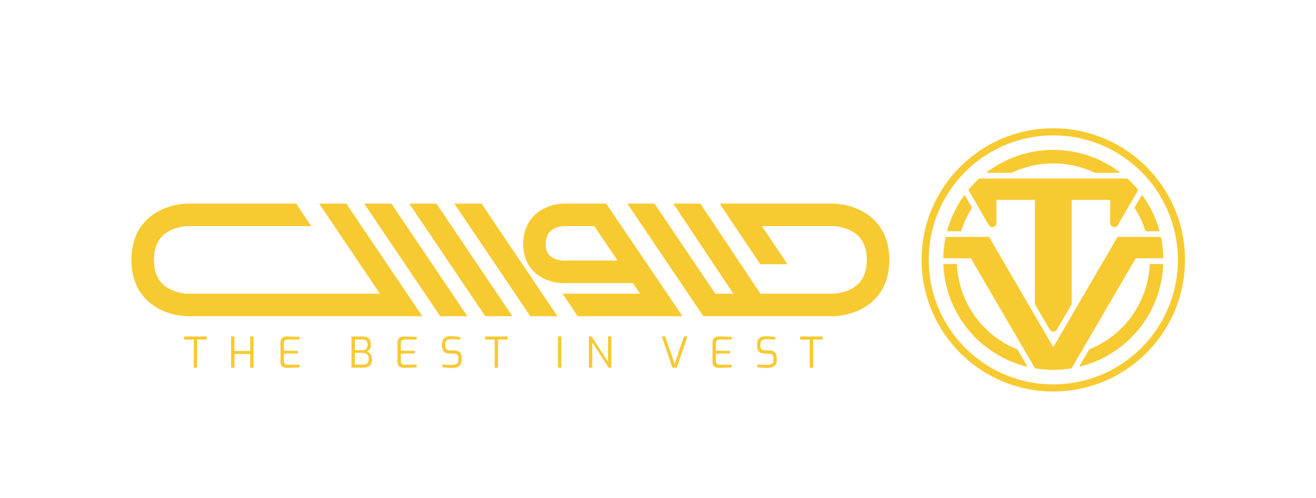 فروشگاه طلاوست