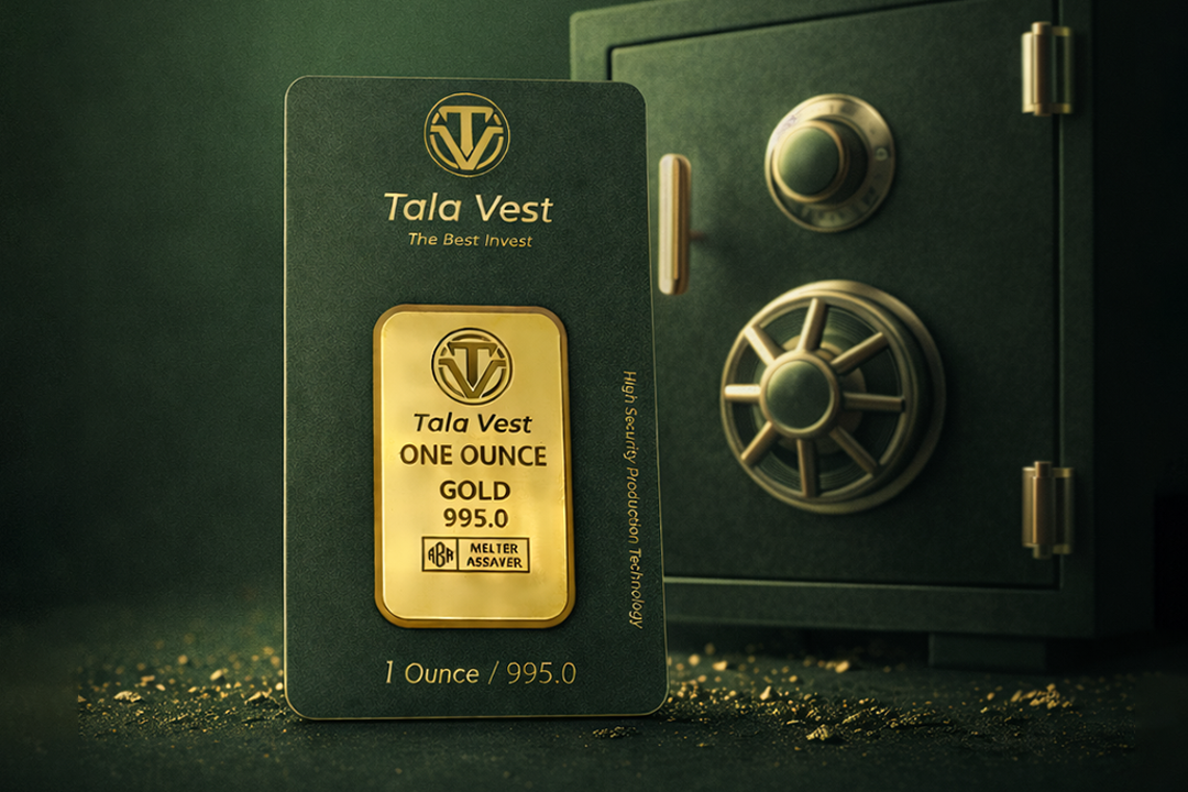 امنیت و فناوری