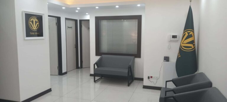 چشمه جوشان طلا (شمش طلا 995 عیار و شمش نقره 999 عیار)
